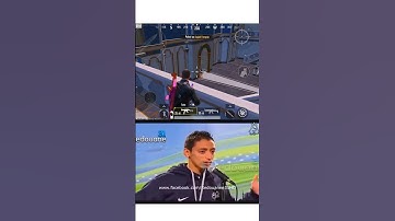 Server Hacker vs Noob Hacker 😂 #shorts #pubg #bgmishorts #pubgshorts #funny