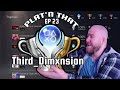 The platinum trophy review  is this the ultimate completionist account