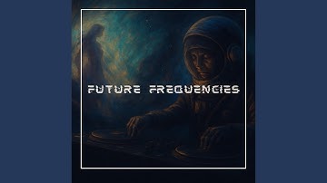 Thumbnail of Cosmic Dust