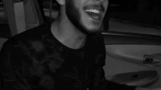 Yan Deli̇ Gönül Yan