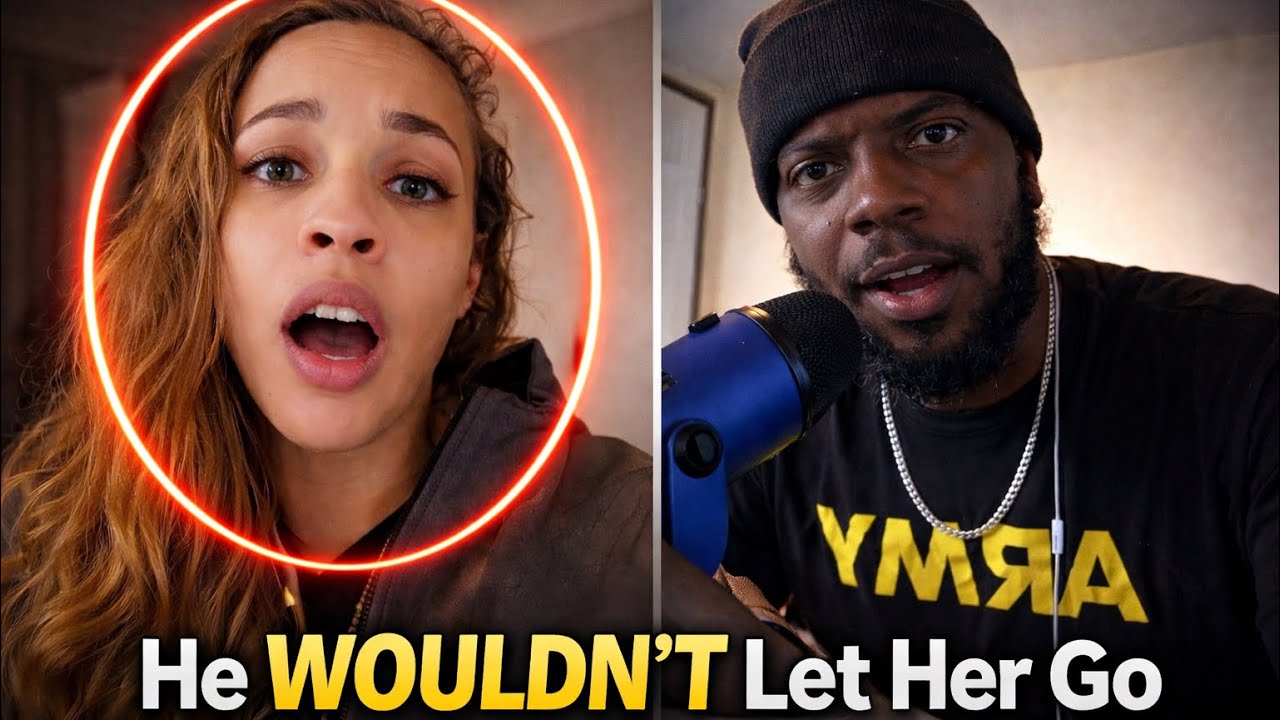 She Changed Her Life… Then This Happened