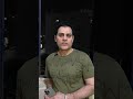 "ALLAH" Ki Mohabbat aur azmaish❤️#trustallah #trending #motivation #ytshorts #uae 🇦🇪