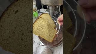 Мясные тефтели без грамма мяса! Рецепт на похудении, много белка и омега 3 #новыйрецепт