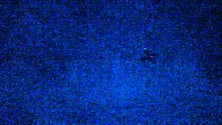 08-8602 HKY32 and 08-8604 HKY31 FL140