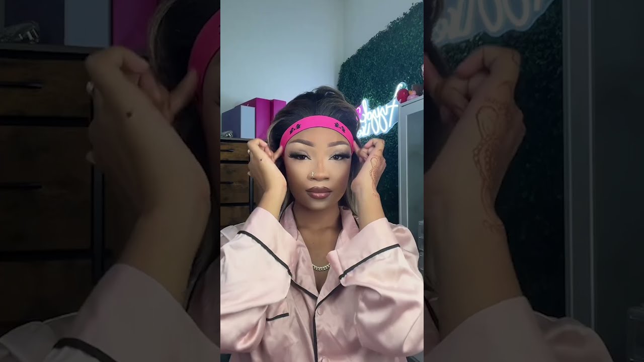 SENSATIONNEL CLOUD 9 WHAT LACE SWISS LATISHA SAMSBEAUTY COM Wiginstall Samsbeautywigs