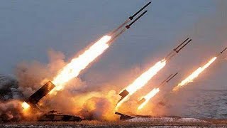 THAAD Launcher 2025 – America’s Ultimate Missile Defense System in Action | U.S ARMY ZONE---🇺🇸👈💪🤘