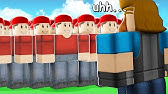 How To Hack In Arsenal Arsenal Roblox Youtube - to hack in arsenal arsenal roblox how to hack in arsenal roblox mobile How To Hack In Arsenal Arsenal Roblox Youtube - how to hack in arsenal roblox mobile