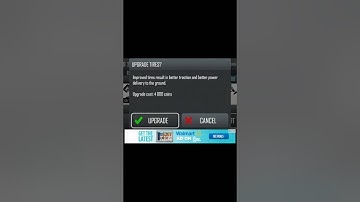 Game killer hack hill climb racing