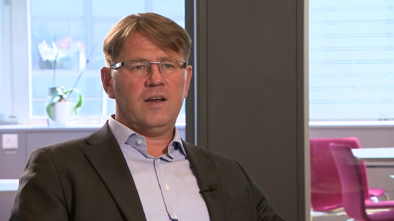 aktietorget öppettider Crowdsoft Technology #Sitdown