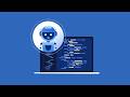 AI-Assisted Software Development: The Ultimate Guide to Engineering Productivity