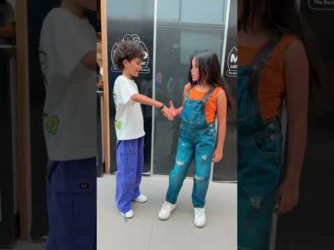 يعني انفع فيروز
