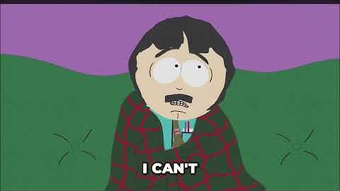 2025-12-10 11-31-37.mp4 #shorts