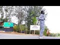 Best Of Deng Peei And Kidero Best Of Deng Peei And Kidero