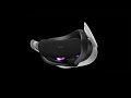 Kiwi Design's VR Lens Guard unboxing and review!