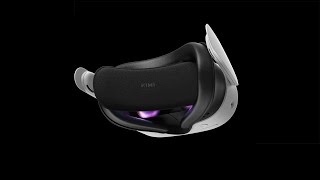 Kiwi Designs VR Lens Guard unboxing and review!