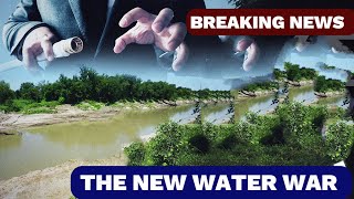 Famous Could Texas Run Out of Water? Wall Street Is Betting Big on It Net Worth