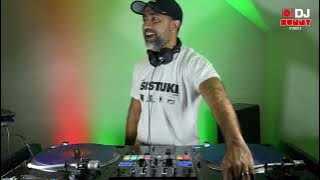 Kenyan House / EDM Mix - Mwaki, Ngore Makomete, Samawati Band, Camp Mulla and More