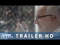 GEN_ (2025) Trailer del Documentario di Gianluca Matarrese.