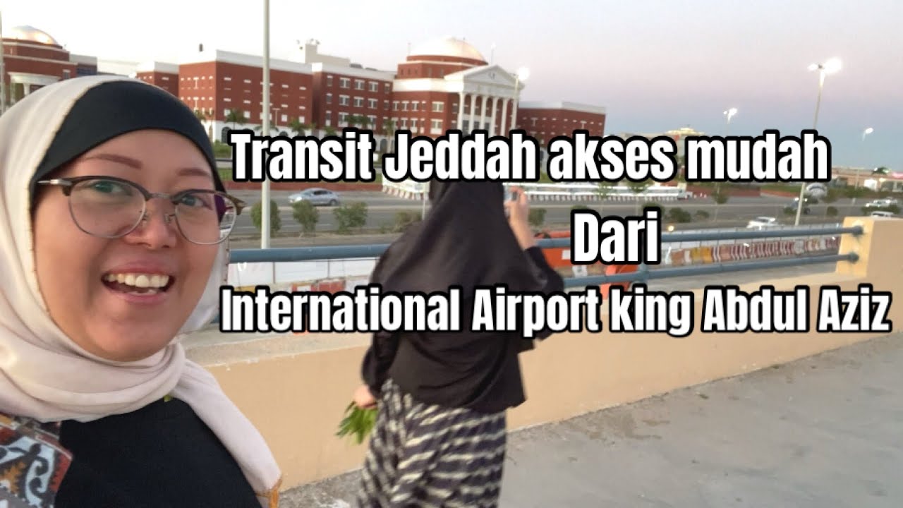 Рекомендации по транспорту для виллы с видом на море в Джидде: удобный подъезд из международного ...