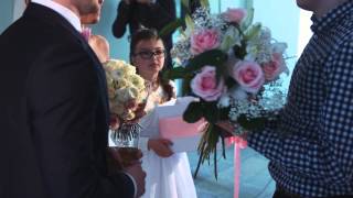 Евгения и Владимир 28.04.2015 Евгения и Владимир 28.04.2015
