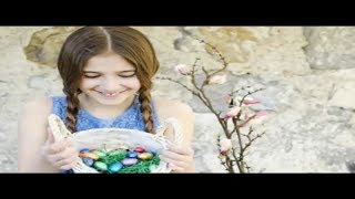 Bayram Olsun _Vi̇deo Şi̇i̇r_Seslendi̇ren Özlem Karincali_Bu Şi̇i̇r Can Yücel E Ai̇t Deği̇ldi̇r.. Resimi