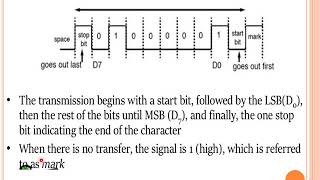 ESY UNIT3 PART1 (EJ -5I) 2020-21