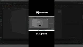 Stop Ruining Your Booleans! The Secret Prep Work Revealed.