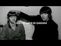 Ringo Starr - Never Without You (subtitulada al español)