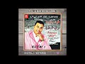 Youness Tadlaoui Al Aaziz Dou Ljalal العزيز ذو الجلال 