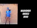 MABHONDO GIGUKU BOGO AFICCIL 2026 MABHONDO GIGUKU BOGO AFICCIL 2026