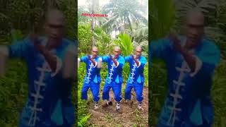 NAPAGOD PIRO LUMALABAN  #youtubeshorts #viralvideo #viral #martialarts #trending #shorts
