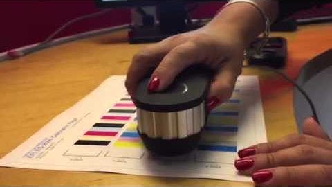 Advanced Calibration Using Command Workstation