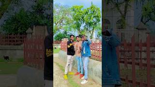 w8 for end 🥰🥰 #shorts #shortvideo #foryou #viral #trending