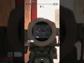 Epic Double Kill in Battlefield 6! Watch the Intense Action Unfold #Gaming #Battlefield6