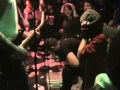 Dirty Old Men - Tardy CD Release Show