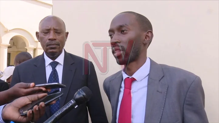 High court convicts two over murder of former Colu...