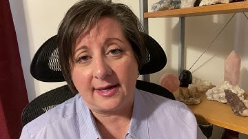 Working with a Staffing Firm & MSP