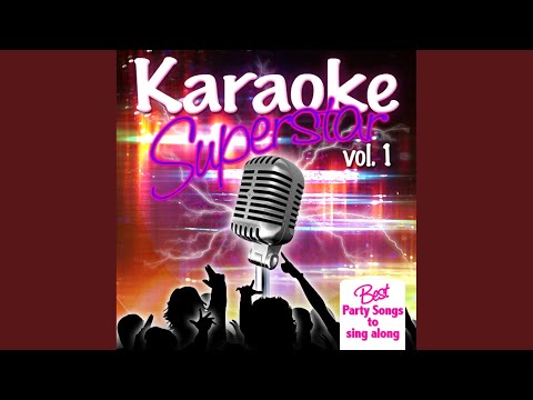 Du hast mich Tausendmal belogen (Karaoke)