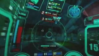 100119 RCB44 Ｓゲル　装甲１（時報１クレ）２戦目.wmv