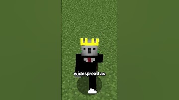 Minecraft Maps Need This Change NOW...