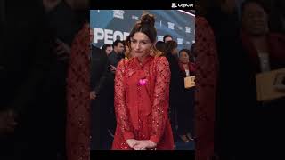 My fav pics of Caterina #greysabc #greysanatomy #greys #anatomy