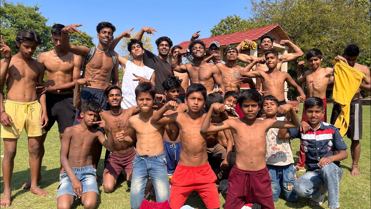 New flips Battle🤯flips practice video || Best flips Chandigarh || omg flips ​⁠​⁠@fliper_mohit