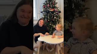 Идеи для творчества с детьми