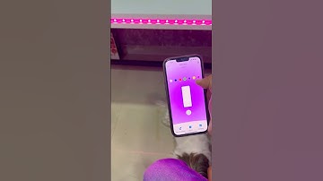 Challenge Day 3 | RGB light for Table😱🤩 | #trending #viral #technology #ytshorts #tech #shorts