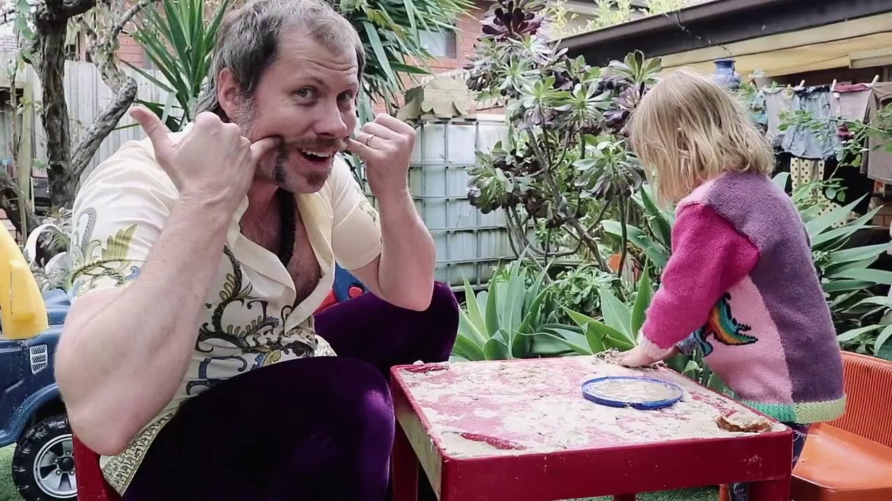 Danny Walsh Banned ⭐Stars (Ups and Downs)⭐