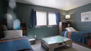 456 Terhune Ave video tour