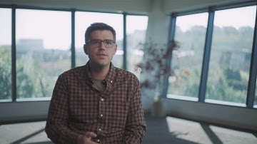 Fred Morstatter: Cultural Intelligence for AI