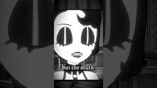 Im Evil. And Its Because Of Florida.