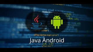 Chat App | Android Studio | Java | Part-2