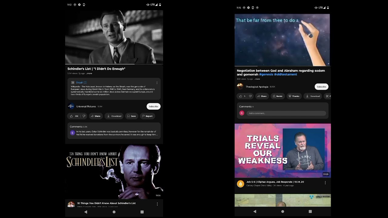 HEY GOVERNMENT OF ISRAEL ( STOP PRETENDING TO BE JEWISH ) YOUR HURTING YOURSELVES..( NO MORE WAR!) 🛑